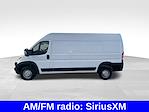 2023 Ram ProMaster 2500 High Roof FWD Empty Cargo Van for sale #LPE12083 - photo 7