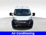 2023 Ram ProMaster 2500 High Roof FWD Empty Cargo Van for sale #LPE12083 - photo 9