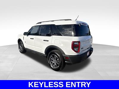 2024 Ford Bronco Sport AWD SUV for sale #LPE12100 - photo 2