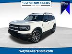 2024 Ford Bronco Sport AWD SUV for sale #LPE12100 - photo 1