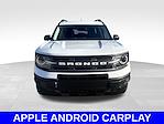 2024 Ford Bronco Sport AWD SUV for sale #LPE12100 - photo 10