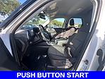 2024 Ford Bronco Sport AWD SUV for sale #LPE12100 - photo 11