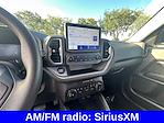 2024 Ford Bronco Sport AWD SUV for sale #LPE12100 - photo 12