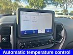 2024 Ford Bronco Sport AWD SUV for sale #LPE12100 - photo 13