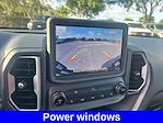 2024 Ford Bronco Sport AWD SUV for sale #LPE12100 - photo 14