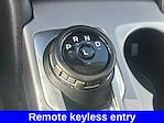 2024 Ford Bronco Sport AWD SUV for sale #LPE12100 - photo 15
