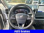 2024 Ford Bronco Sport AWD SUV for sale #LPE12100 - photo 16