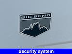 2024 Ford Bronco Sport AWD SUV for sale #LPE12100 - photo 18