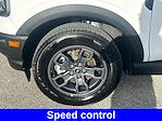2024 Ford Bronco Sport AWD SUV for sale #LPE12100 - photo 19