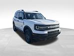 2024 Ford Bronco Sport AWD SUV for sale #LPE12100 - photo 3