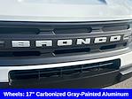 2024 Ford Bronco Sport AWD SUV for sale #LPE12100 - photo 20