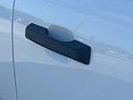 2024 Ford Bronco Sport AWD SUV for sale #LPE12100 - photo 21