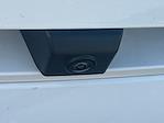 2024 Ford Bronco Sport AWD SUV for sale #LPE12100 - photo 22