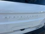 2024 Ford Bronco Sport AWD SUV for sale #LPE12100 - photo 23