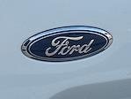 2024 Ford Bronco Sport AWD SUV for sale #LPE12100 - photo 24