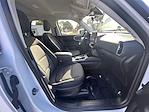 2024 Ford Bronco Sport AWD SUV for sale #LPE12100 - photo 25