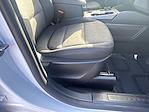 2024 Ford Bronco Sport AWD SUV for sale #LPE12100 - photo 26