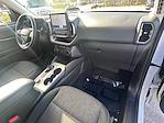2024 Ford Bronco Sport AWD SUV for sale #LPE12100 - photo 27