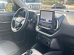 2024 Ford Bronco Sport AWD SUV for sale #LPE12100 - photo 28