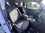 2024 Ford Bronco Sport AWD SUV for sale #LPE12100 - photo 29
