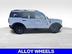 2024 Ford Bronco Sport AWD SUV for sale #LPE12100 - photo 4