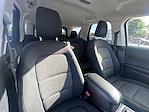 2024 Ford Bronco Sport AWD SUV for sale #LPE12100 - photo 30