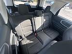 2024 Ford Bronco Sport AWD SUV for sale #LPE12100 - photo 31
