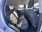 2024 Ford Bronco Sport AWD SUV for sale #LPE12100 - photo 32
