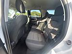2024 Ford Bronco Sport AWD SUV for sale #LPE12100 - photo 34