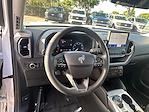 2024 Ford Bronco Sport AWD SUV for sale #LPE12100 - photo 35