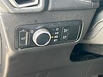 2024 Ford Bronco Sport AWD SUV for sale #LPE12100 - photo 36