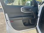 2024 Ford Bronco Sport AWD SUV for sale #LPE12100 - photo 37