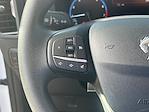 2024 Ford Bronco Sport AWD SUV for sale #LPE12100 - photo 39