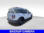 2024 Ford Bronco Sport AWD SUV for sale #LPE12100 - photo 5