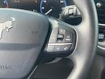 2024 Ford Bronco Sport AWD SUV for sale #LPE12100 - photo 40