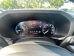 2024 Ford Bronco Sport AWD SUV for sale #LPE12100 - photo 41