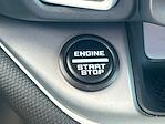2024 Ford Bronco Sport AWD SUV for sale #LPE12100 - photo 43