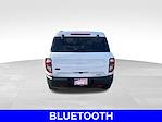 2024 Ford Bronco Sport AWD SUV for sale #LPE12100 - photo 6