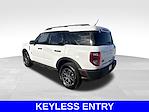 2024 Ford Bronco Sport AWD SUV for sale #LPE12100 - photo 2