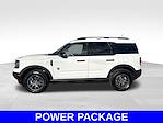 2024 Ford Bronco Sport AWD SUV for sale #LPE12100 - photo 8