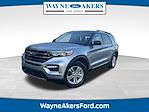 2023 Ford Explorer RWD SUV for sale #LPE12132 - photo 1