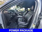 2023 Ford Explorer RWD SUV for sale #LPE12132 - photo 10