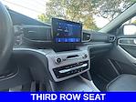 2023 Ford Explorer RWD SUV for sale #LPE12132 - photo 11