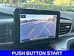 2023 Ford Explorer RWD SUV for sale #LPE12132 - photo 13