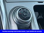 2023 Ford Explorer RWD SUV for sale #LPE12132 - photo 14