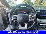 2023 Ford Explorer RWD SUV for sale #LPE12132 - photo 15