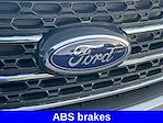 2023 Ford Explorer RWD SUV for sale #LPE12132 - photo 18