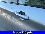 2023 Ford Explorer RWD SUV for sale #LPE12132 - photo 19