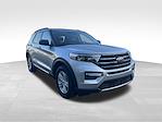 2023 Ford Explorer RWD SUV for sale #LPE12132 - photo 3