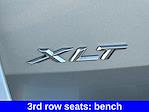 2023 Ford Explorer RWD SUV for sale #LPE12132 - photo 21